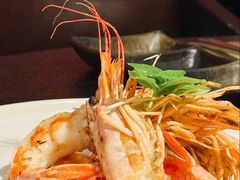 -觅福里•熟成和牛餐厅
