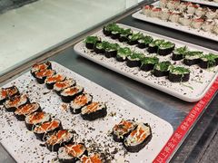-养牛邓·潮汕牛肉海鲜自助火锅(广州店)