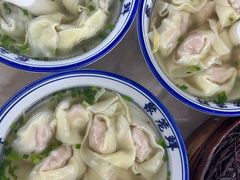 -聚笼鲜美食(凤凰街店)