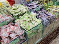 -采芝斋评弹茶馆(观前街店)