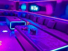 -海德温泉生活馆(朝阳大悦城店)