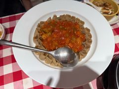 -西贝(宁波天一国购店)