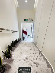 -海涛医疗美容·面部抗衰·注射美鼻