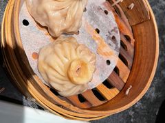 -南京大牌档(新街口德基广场店)