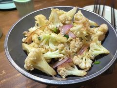 -苕上人家餐厅(湖州店)