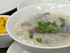 -潮福城大酒楼·潮粤菜·港式点心(阳光城店)