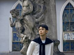 -玫瑰海岸文化旅游度假区