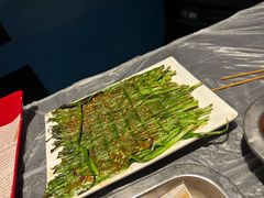 -大成海鲜烧烤·海鲜粥(长寿路店)