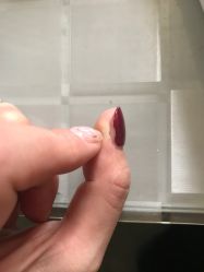 -逸日式美甲美睫工作室