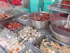 -首占学彬杠面(日韵东方店)