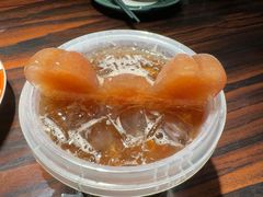 -粤·向群饭店(麓景路店)