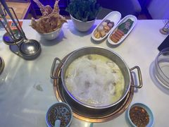 -相椰·椰子鸡(元芬店)