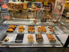 -丽都熟食店