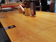 -味千拉面(双井店)