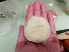 -泸溪河桃酥(欧尚店)