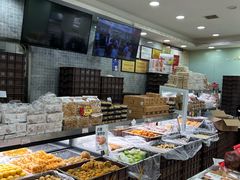 -闻酥园(青羊区人民中路店)