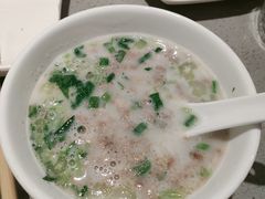 -海底捞火锅(八佰伴店)