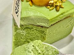 -流酥可心·牛乳蛋糕商店(禾祥西路店)