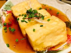 日式炸豆腐-天手古舞居酒屋(889广场店)