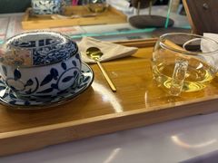 -施奈儿.洗头頭療.按摩SPA.采耳(上梅林店)