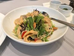 -南景饭店(万家丽路店)