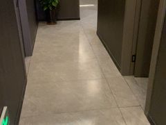 -鹿栖.精油SPA(金山世纪城店)