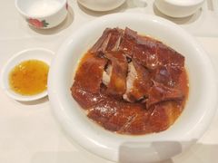 -粥旺庄(芳村店)