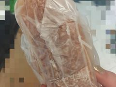 -巴黎贝甜(杨浦宝地店)