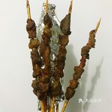 前几天看到大众点评上的网友在吃米线，就联想到了大鼓米