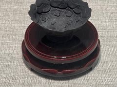 -浙江西湖美术馆