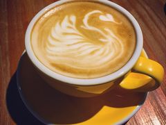 摩卡-伊斯坦布尔土耳其清真咖啡餐厅