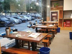 -庆峰龙虾烧烤(合肥一店)