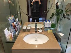 -常州丽亭酒店