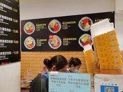 -传闻来紫菜包饭·打糕(西塔韩百店)