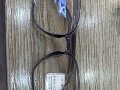 -浙文眼镜(清江西路店)