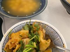 -大王油茶(二厂文创公园店)