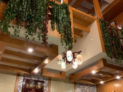 -太清凉茶糖水(前海店)