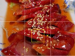 -香港威特瑞茶餐厅(小白楼音乐厅店)