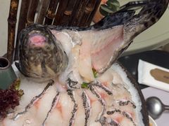 -红鼎豆捞·非遗鲍皇汤火锅(宝丰路店)