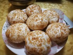 -堂宴·老厦门私房菜(1988仙岳总店)