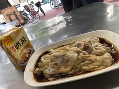 -源记肠粉(华贵路店)