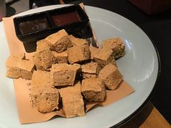 -小绍兴家宴·百年绍兴菜(鲁迅路店)