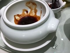 -蝶园·装修中(BFC外滩金融中心店)