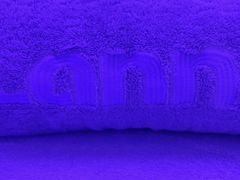 -LANN I 蘭 SPA(陆家嘴中心店)
