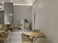 -FLARE STAR FITNESS(复地活力城店)