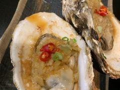 -黄鱼炙夜·烧烤·小龙虾(星荟广场店)