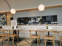 -茹·pure vegan(博华广场店)