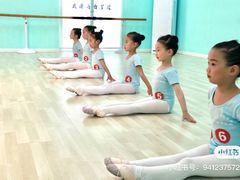 -武汉音乐学院徐东基地