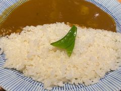 -堂本家洋食别馆·炸猪排(中心城店)