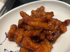 -紫泥369粗粮季(鼓楼店)